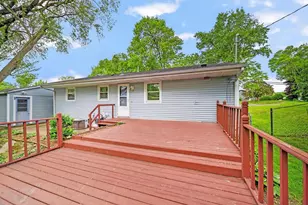 5104 Maher Ave, Madison, WI 53716 - Photo 19