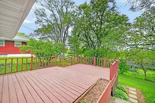 5104 Maher Ave, Madison, WI 53716 - Photo 11