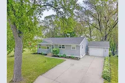 5104 Maher Avenue, Madison, WI 53716 - Photo 43