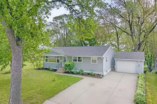 5104 Maher Ave, Madison, WI 53716 - Photo 43