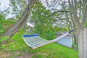 5104 Maher Ave, Madison, WI 53716 - Photo 13