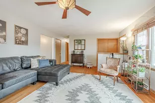 5104 Maher Ave, Madison, WI 53716 - Photo 5