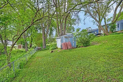 5104 Maher Avenue, Madison, WI 53716 - Photo 15