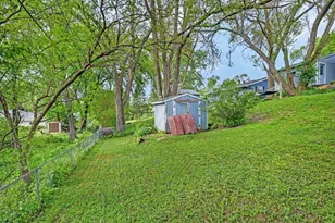 5104 Maher Ave, Madison, WI 53716 - Photo 15