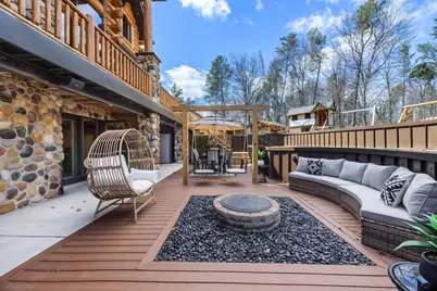 945 N Walden Way, Nekoosa, WI 54457 - Photo 53