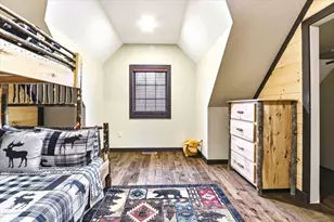 945 N Walden Way, Nekoosa, WI 54457 - Photo 39