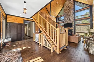 945 N Walden Way, Nekoosa, WI 54457 - Photo 15