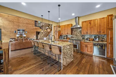 945 N Walden Way, Nekoosa, WI 54457 - Photo 21