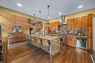 945 N Walden Way, Nekoosa, WI 54457 - Photo 21