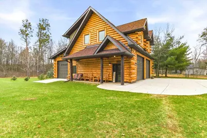 945 N Walden Way, Nekoosa, WI 54457 - Photo 65