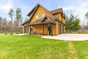945 N Walden Way, Nekoosa, WI 54457 - Photo 65