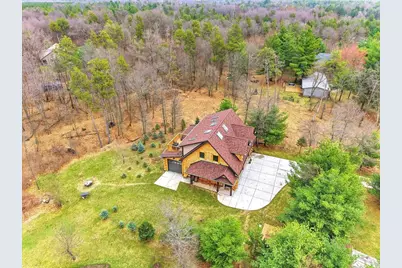 945 N Walden Way, Nekoosa, WI 54457 - Photo 63