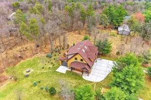945 N Walden Way, Nekoosa, WI 54457 - Photo 63