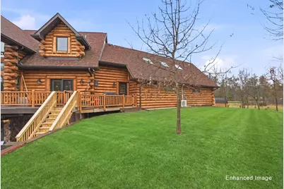 945 N Walden Way, Nekoosa, WI 54457 - Photo 11