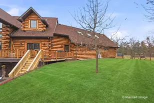945 N Walden Way, Nekoosa, WI 54457 - Photo 11