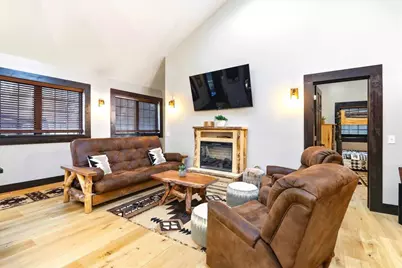945 N Walden Way, Nekoosa, WI 54457 - Photo 73