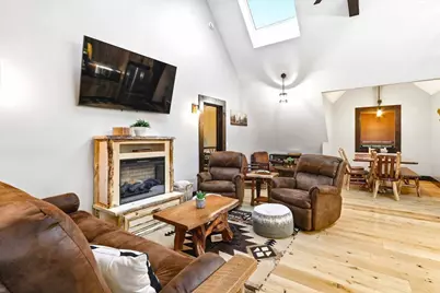 945 N Walden Way, Nekoosa, WI 54457 - Photo 71