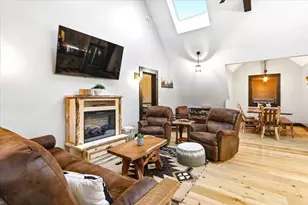 945 N Walden Way, Nekoosa, WI 54457 - Photo 71