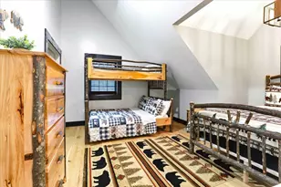 945 N Walden Way, Nekoosa, WI 54457 - Photo 77