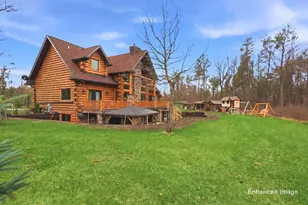 945 N Walden Way, Nekoosa, WI 54457 - Photo 7