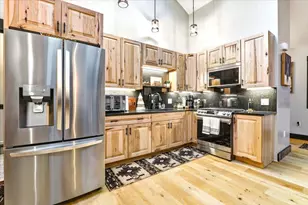 945 N Walden Way, Nekoosa, WI 54457 - Photo 71
