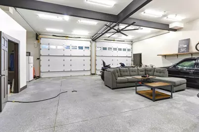 945 N Walden Way, Nekoosa, WI 54457 - Photo 67
