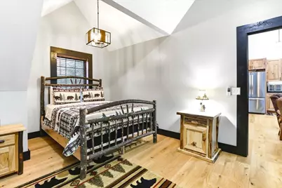 945 N Walden Way, Nekoosa, WI 54457 - Photo 79