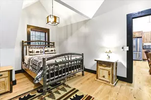 945 N Walden Way, Nekoosa, WI 54457 - Photo 79