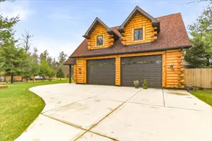 945 N Walden Way, Nekoosa, WI 54457 - Photo 63
