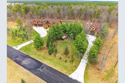945 N Walden Way, Nekoosa, WI 54457 - Photo 11
