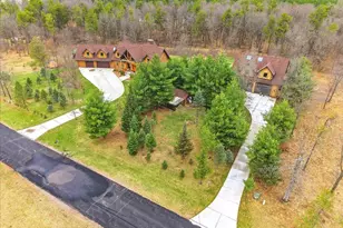 945 N Walden Way, Nekoosa, WI 54457 - Photo 11