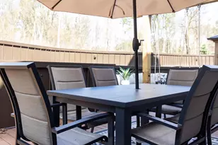 945 N Walden Way, Nekoosa, WI 54457 - Photo 51