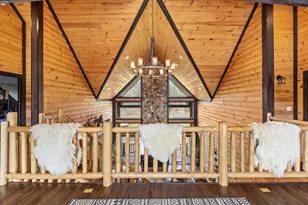 945 N Walden Way, Nekoosa, WI 54457 - Photo 31