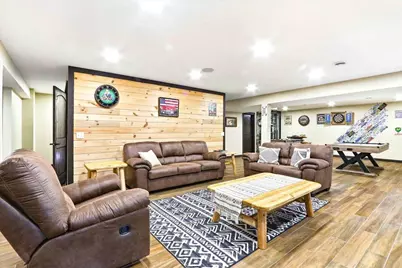 945 N Walden Way, Nekoosa, WI 54457 - Photo 43