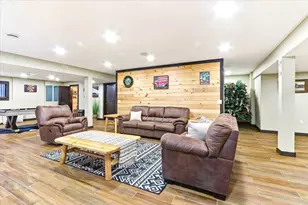 945 N Walden Way, Nekoosa, WI 54457 - Photo 47