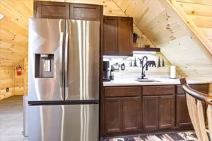 945 N Walden Way, Nekoosa, WI 54457 - Photo 79