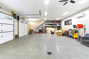 945 N Walden Way, Nekoosa, WI 54457 - Photo 57