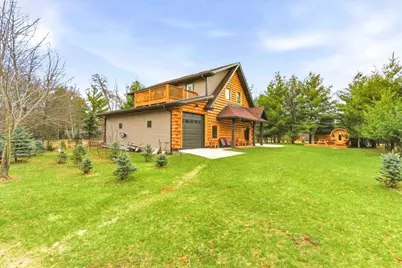 945 N Walden Way, Nekoosa, WI 54457 - Photo 65