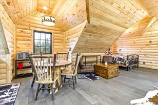 945 N Walden Way, Nekoosa, WI 54457 - Photo 59
