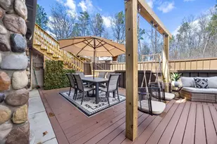 945 N Walden Way, Nekoosa, WI 54457 - Photo 53