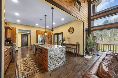 945 N Walden Way, Nekoosa, WI 54457 - Photo 23