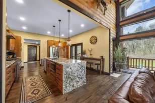945 N Walden Way, Nekoosa, WI 54457 - Photo 23