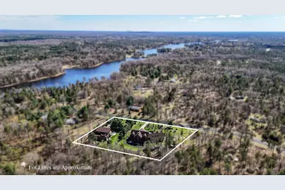945 N Walden Way, Nekoosa, WI 54457 - Photo 81