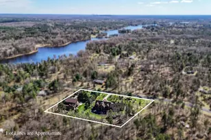 945 N Walden Way, Nekoosa, WI 54457 - Photo 81