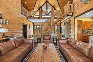 945 N Walden Way, Nekoosa, WI 54457 - Photo 15