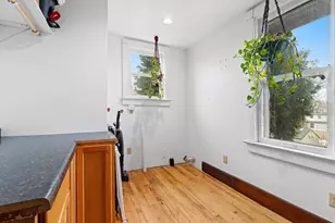 2216 Monroe St, New Holstein, WI 53061 - Photo 23