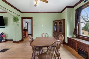 2216 Monroe St, New Holstein, WI 53061 - Photo 19