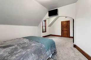 2216 Monroe St, New Holstein, WI 53061 - Photo 29