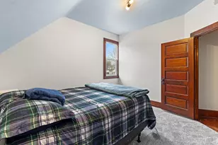 2216 Monroe St, New Holstein, WI 53061 - Photo 33