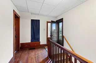 2216 Monroe St, New Holstein, WI 53061 - Photo 25
